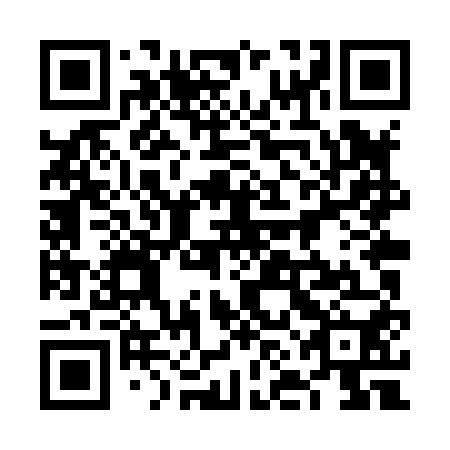 QR code for 6NL X50