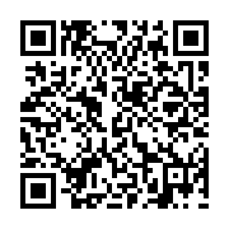 QR code for 6NLA70