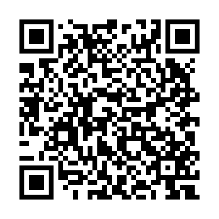 QR code for plate 6NL J57