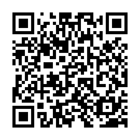 QR code for 6NLL35