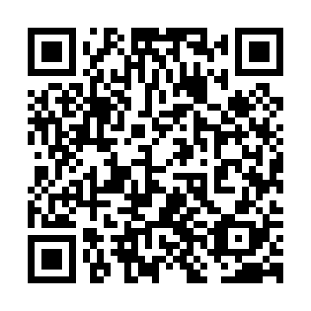 QR code for 6NM 028