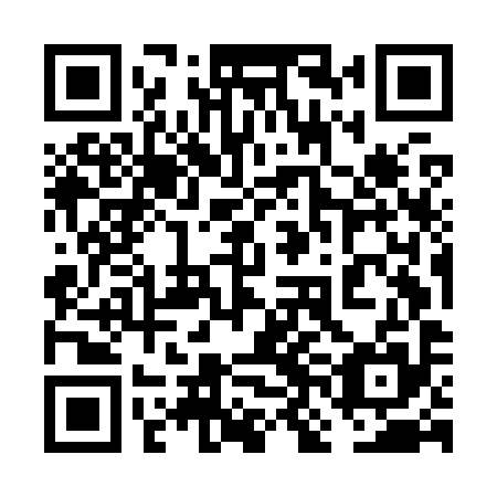 QR code for 6NM K95