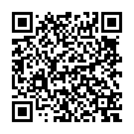 QR code for plate 6NM L20