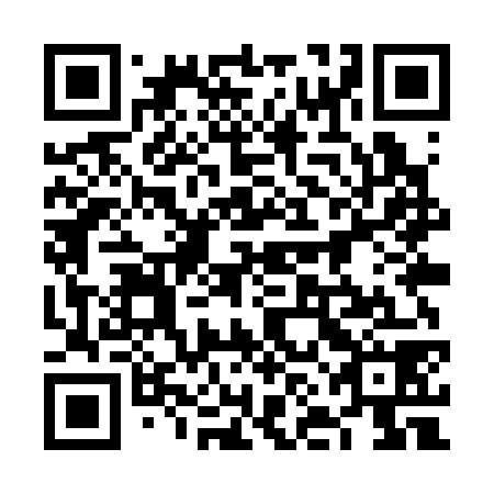 QR code for 6NMS78
