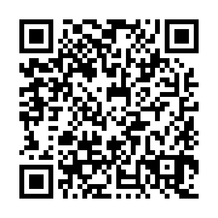 QR code for 6NN 080
