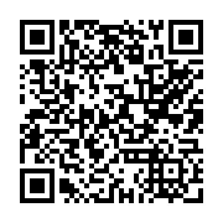 QR code for 6NN 262
