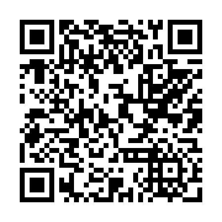 QR code for 6NN 676