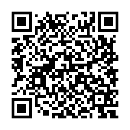 QR code for 6NN 964