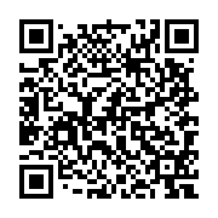 QR code for 6NN E94
