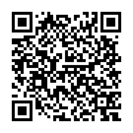 QR code for 6NO 574