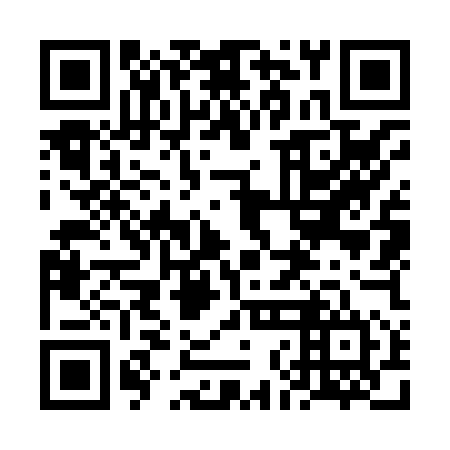 QR code for 6NO 854