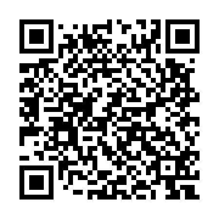QR code for 6NO E12
