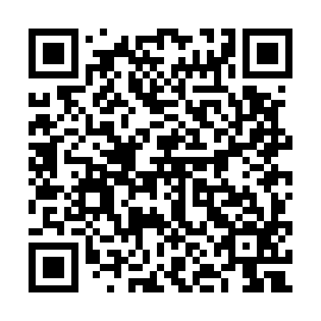 QR code for 6NO E96