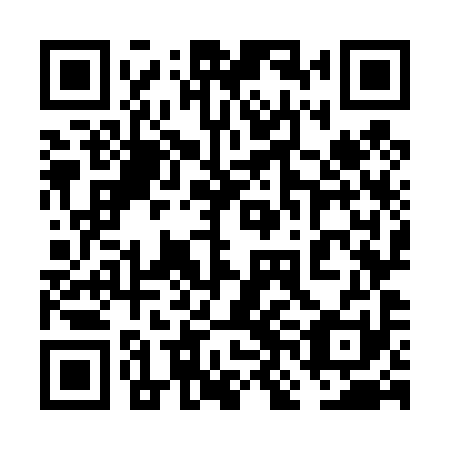 QR code for 6NO491