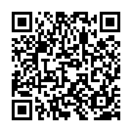 QR code for 6NO514