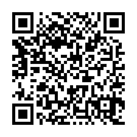 QR code for plate 6NO H35