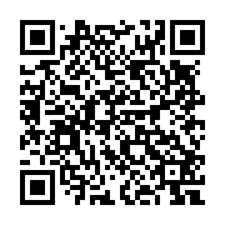 QR code for 6NON02