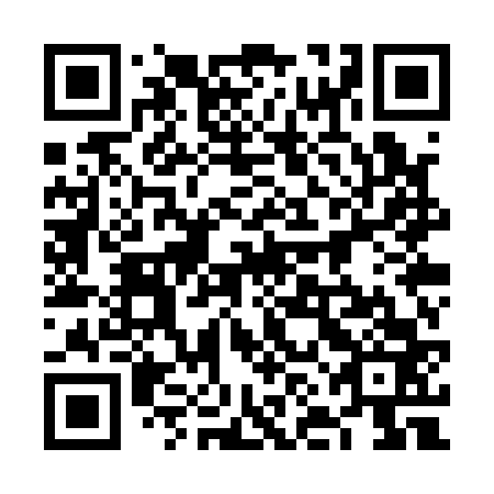 QR code for plate 6NO Q63
