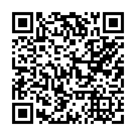 QR code for 6NP 262