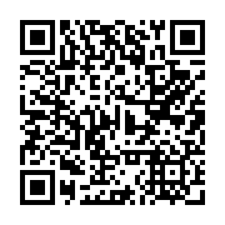 QR code for 6NP 429