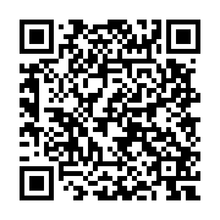 QR code for 6NP 502