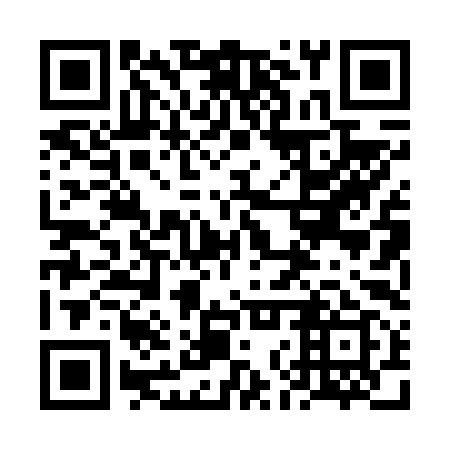 QR code for 6NP 699