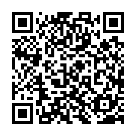 QR code for 6NP 735