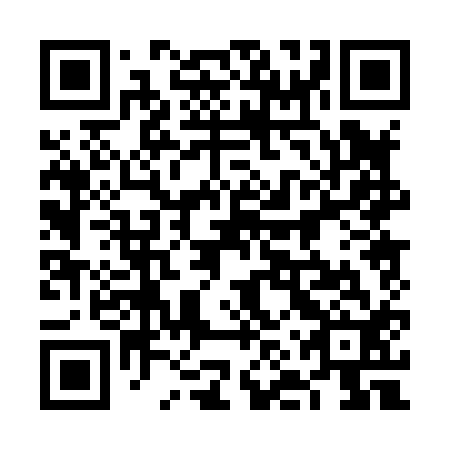QR code for 6NP 812