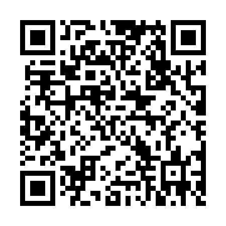 QR code for 6NP A43