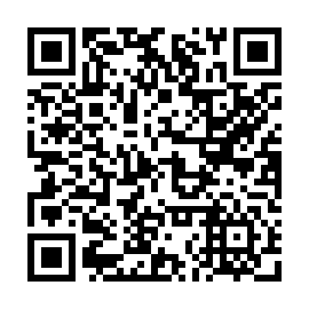 QR code for 6NP K46