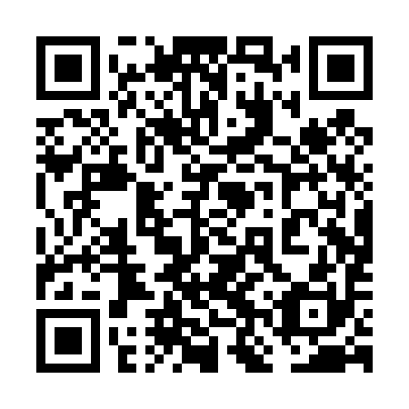 QR code for 6NP T90