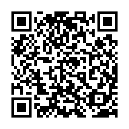 QR code for 6NP W98