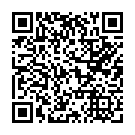 QR code for plate 6NP 762