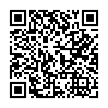 QR code for 6NPE92