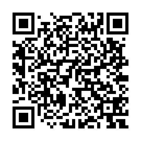 QR code for 6NPU18