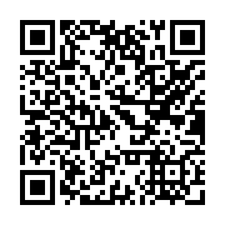 QR code for 6NPX68