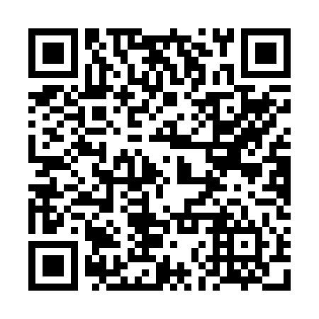 QR code for 6NQ B44