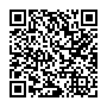 QR code for 6NQ C30