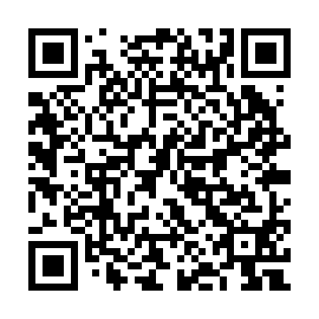 QR code for 6NQ R90