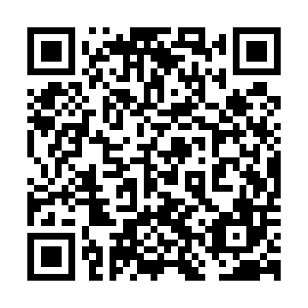 QR code for 6NQ U06