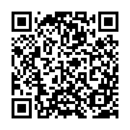 QR code for 6NQ242