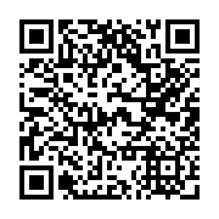 QR code for plate 6NQ 329