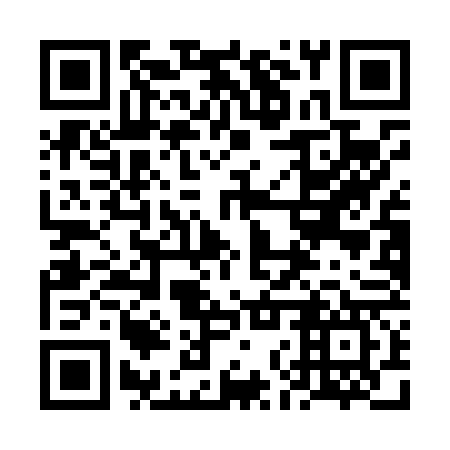 QR code for 6NQL67