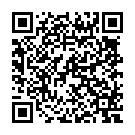 QR code for 6NQL84