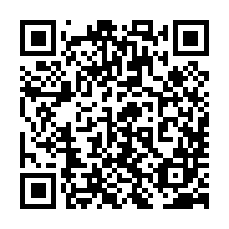 QR code for 6NR 082