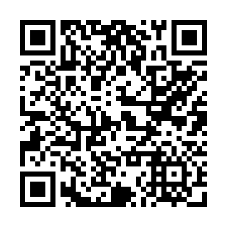 QR code for 6NR 236