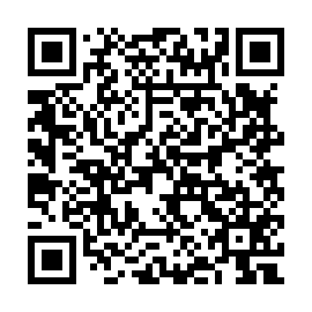 QR code for 6NR 855