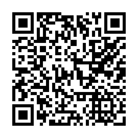 QR code for 6NR 877