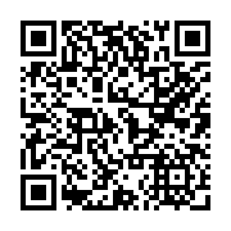 QR code for 6NR 987