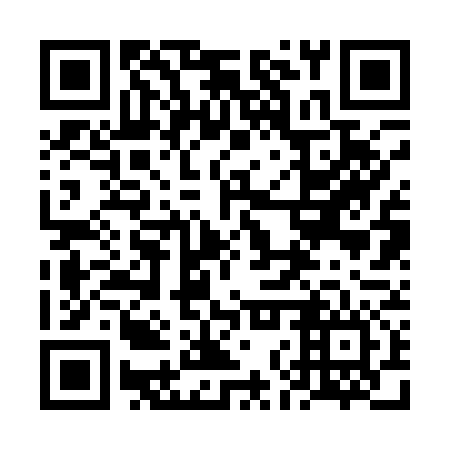 QR code for 6NR176